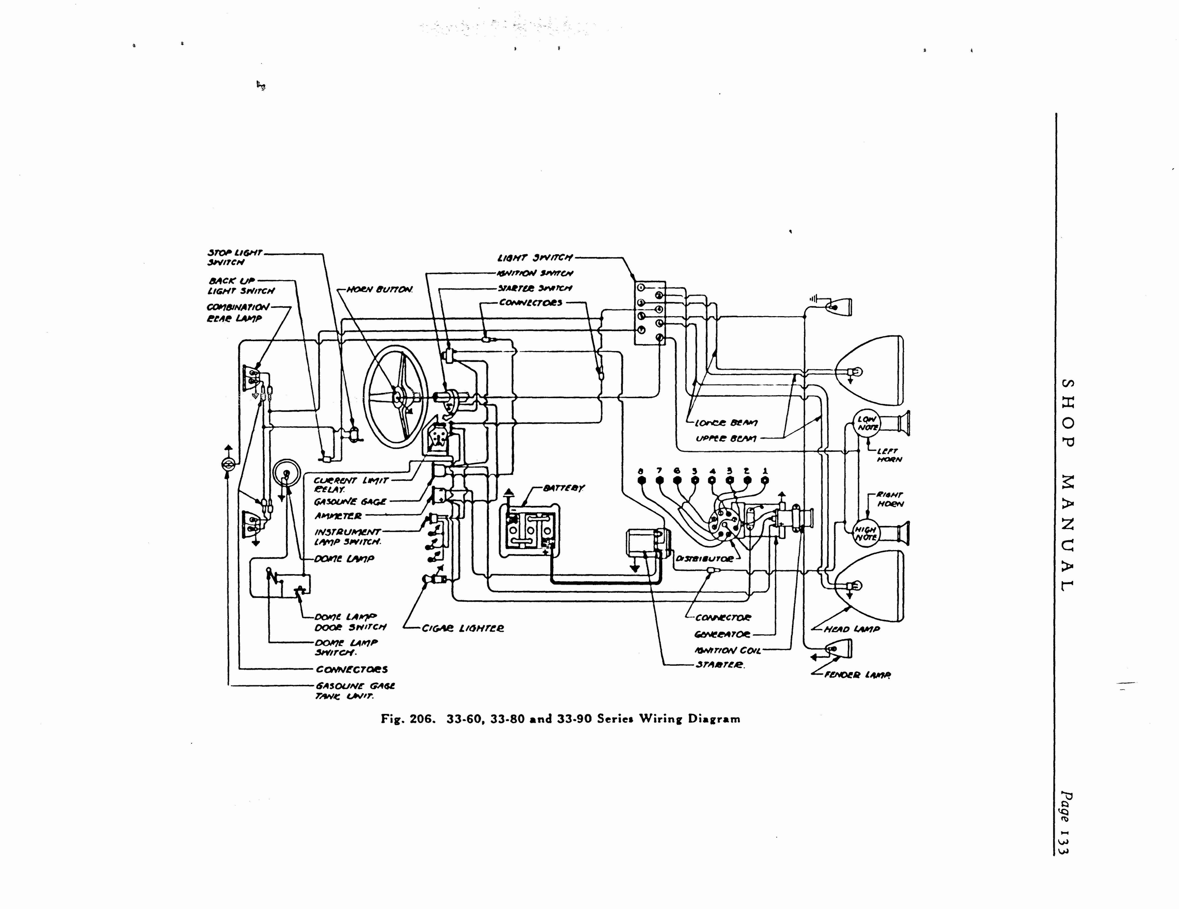 n_1933 Buick Shop Manual_Page_134.jpg